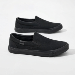 Warrior | Breathable Comfortable Canvas Shoes