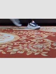 น้ำยาสุขเสื้อผ้า 500ml ประกอบด้วย 9 ชนิด 1 ขวดแก้ปัญหา สเปรย์ฉีดโซฟา พรมปูพื้น เพดานหลังคารถยนต์ น้ำยาทำความสะอาดโซฟา สเปรย์ทำความสะอาด น้ำยาซักโซฟา สเปรย์ขจัดคราบ