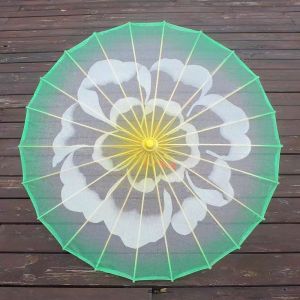 ชุดการแสดงเต้นรำดอกมะลิแบบเดียวกับในฤดูใบไม้ผลิและกลางคืน2021ชุดเต้นรำเต้นรำในร่มสไตล์จีนชุดเต้นรำแบบดั้งเดิมสำหรับเด็ก