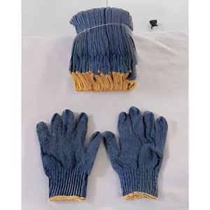 1 Lusin isi ( 24 pcs) 12 Pasang Sarung Tangan Kerja Rekondisi recycle Berkualitas bahan Premium