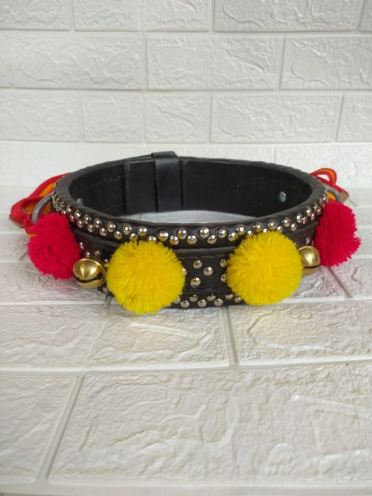 Gongseng%20domba%20garut%20kulit%20campuran%20bagus%20-%20Image%203