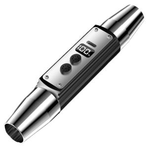 SHENYU | Jade and Counterfeit Detection UV Torch 365nm