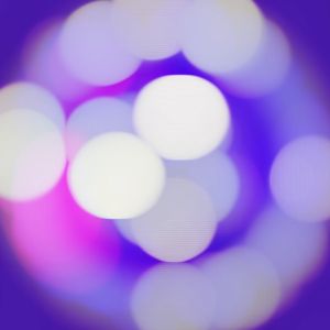 SA-216TB ดอกลำโพงขนาด 21 นิ้ว กำลังขับ 2500 วัตต์ วอยซ์ 6 นิ้ว แม่เหล็ก 2 ชั้น เรื่องเสียงต้องยกให้ SA (ราคาต่อ 1 ดอก)