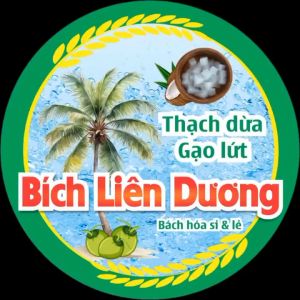 [GÓI 90GR] CỐT PHỞ GÀ THƯƠNG HIỆU ÔNG CHÀ VÀ