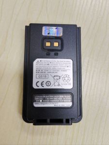 #แบตเตอรี่วิทยุสื่อสารYAESU FT4T FT4VFT24/25