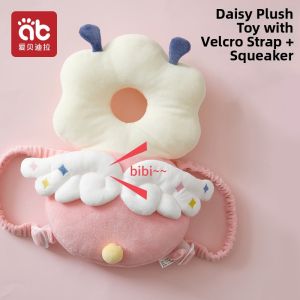 AIBEIDILA | Fall Protection Baby Headguard