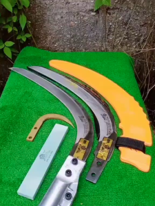 EGREK KLS PALM KING LONG ULTRA