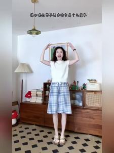Belle | Summer New Arrival Holiday Slipper