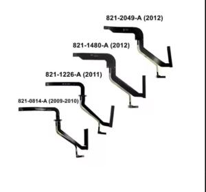 New A1278 HDD Hard Drive Flex Cable For MacBook Pro 13" 821-0814-A 821-1226-A 821-1480-A 821-2049-A 2009 2010 2011 2012