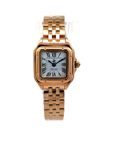 BEVERLY HILLS BP3600C.130