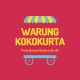WARUNG KOKOKURTA