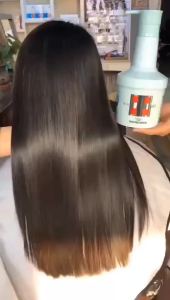 💗🙋♀️💗艾睿丽水光丝滑洗护套装洗发水护发素发膜洗头膏洗发液批发