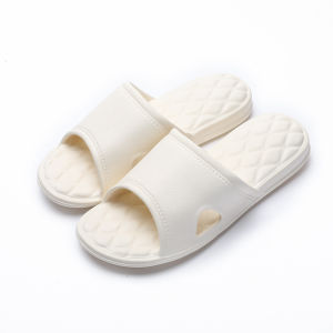 DIHUANTUO | Odor Preventing Summer Slipper