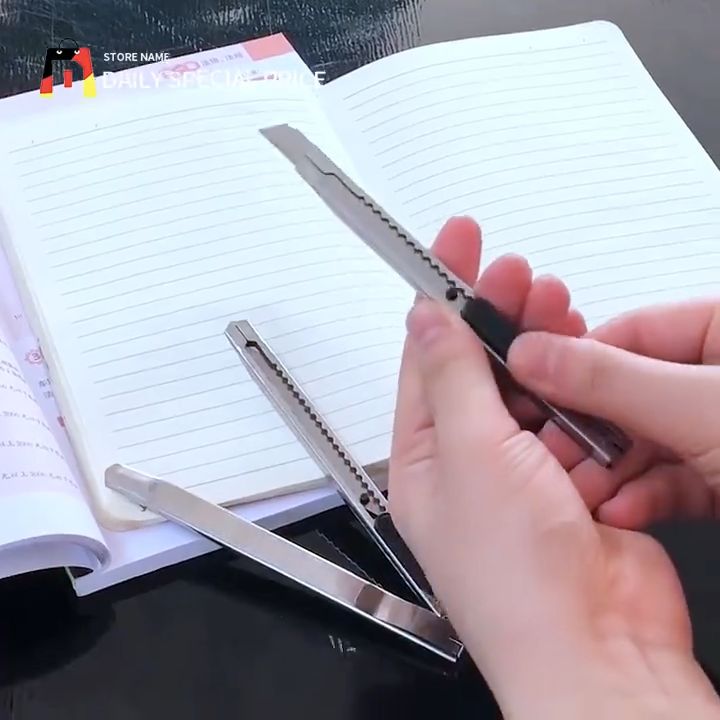 Shop 48-Pin Stainless Steel Loose Meat Needle Steak Needle Meat Tenderizer Tool Kitchen Utensils