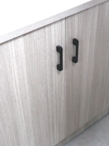 「COD」20PCS Soft Close HingesConcealed HingesHydraulic Soft Close Cabinet Hinges Regular for Cabinet