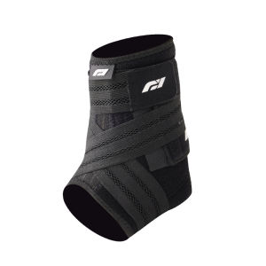 FYOUGA | Ankle Sprain Protection Ankle Brace