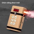 Chiến Thuật Nổ Gói Đồ Chơi Cho Bé Trai-Airsoft Lựu Đạn Khói Với Hiệu Ứng Ánh Sáng & Âm Thanh Cho CS Cosplay Trò Chơi Món Quà Tốt Nhất Cho Trẻ Em 14 + Tuổi. 