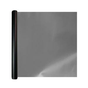 Car Fog Light Headlight Taillight Tint Vinyl Film Sheet Sticker Scratch Resistant Auto Body Film Cover Tunning Car Accessories