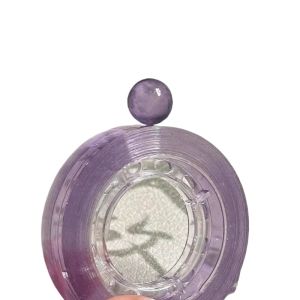 Transparent Sticky Ball Tape Stress Relief Ice Cool Pulling Thread Student Stationery DIY High Aesthetic Value Upgrade