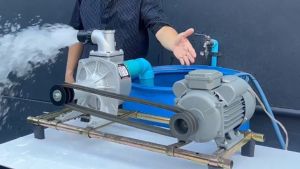 มอเตอร์ไฟฟ้า TAKA ความเร็วรอบ 1450 รับประกัน 3 เดือน มอเตอร์ ทองแดง 0.5 HP - 3 HP กระแสสลับ 220V