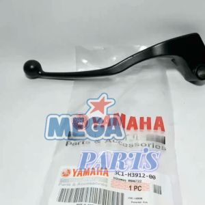 Handle Rx King Kiri Handle Kopling Yamaha RX King Handel Kopling Yamaha Rx King New Vixion 3C1 Kiri