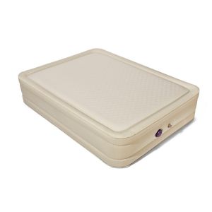The Primitive | Inflatable Camping Mat Air Bed