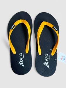 Sendal japit pria dan Wanita terbaru bahan Rubber