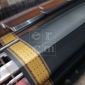 SARUNG TENUN DEWASA MULTAZAM PACKAGING DUS