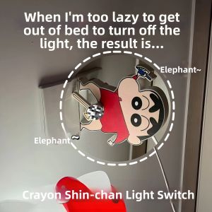 FANMIAO | Voice Control Light Switching Toy for Girls