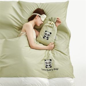 Pure Cotton Anti-Dirty Sleeping Bag