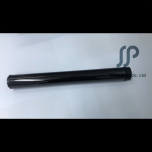 Drum B022/ 2385 cho máy Brother HL-B2080DWB2000DB7535DWB7715DW