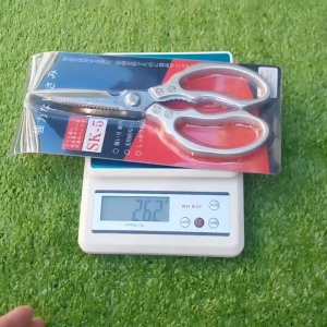 Kéo SK5 chuyên dụng hàng nội địa Japan đa chức năng-Phiên bản mới nhất