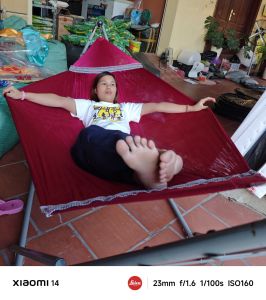 Lưới võng size đại vip 2 lớp cán thép siêu rộng cao cấp bảo hành 2 năm