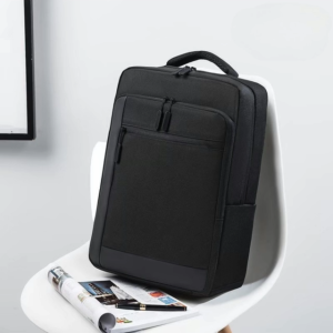 ARMELIA SHOP Tas Anak Laki Remaja Tas Ransel Masa Kini SMP SMA