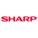 Sharp Appliance Flagship Store