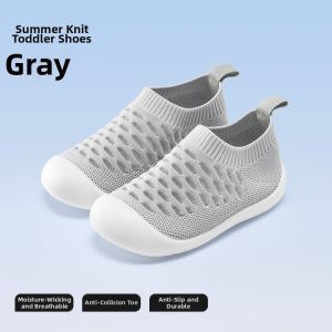 Usbettas | Infant Learning to Walk Shoes Indoor Breathable Mesh