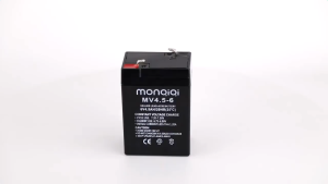 Aki Battery 8AH msa hitam / aki tangki semprot/aki mobil mainan/aki battery batre accu sprayer elektrik 12v 8ah/ aki ups smt 12v 8ah baterai