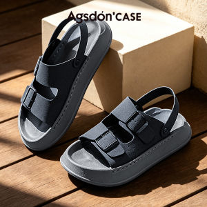 Agsdon | Sport Anti-Slip Dual-Use Mens Sandals