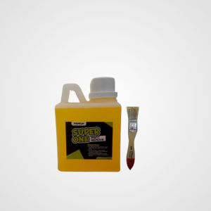 Paint remover perontok cat body pilok plastik abs motor cat veleg