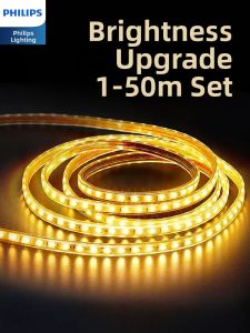Philips | Bright Flexible LED Strip For Bedroom And Living Room