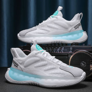 Sepatu Olahraga Cowok: Pilihan Terbaik untuk Aktivitas Fisik