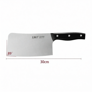 WANGMAZI | Bone Chopper Kitchen Multi-purpose Bone Knife
