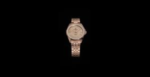 Naviforce | NAVIFORCE Ladies 3ATM Waterproof Quartz Watch Simple Fashion Stainless Steel Watchband Woman Quartz Watch Gifts For Women NF5067