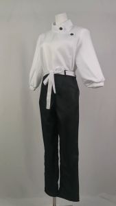 Okkotsu Yuta Cosplay Costume: Complete Guide & Tips