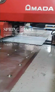 Lock A-366 A-140 MS306 Switchboard Panel Lock Weather Proof Panel Lock Government Panel Lock Black Lock Cabinet Lock