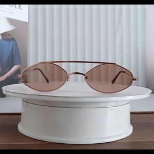 kacamata Dewasa Fashion HY 235