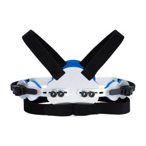 ZHONGLIANG | Childrens Chest Bone and Rib Correction Brace