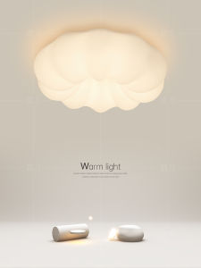Modern Creative LED Room Light