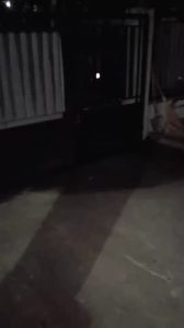 COD TaffHOME Alarm Anti Maling Sensor Gerak Suara Keras Untuk Di Rumah Toko PIR 105dB 2 Remot - YL105