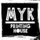 MYKprintinghouse
